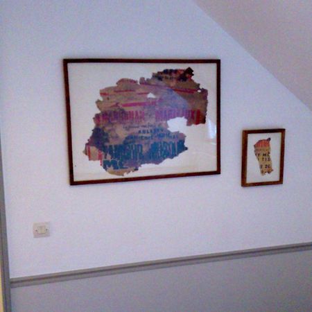 Villa Domaine De Keravel Plouha Habitación foto