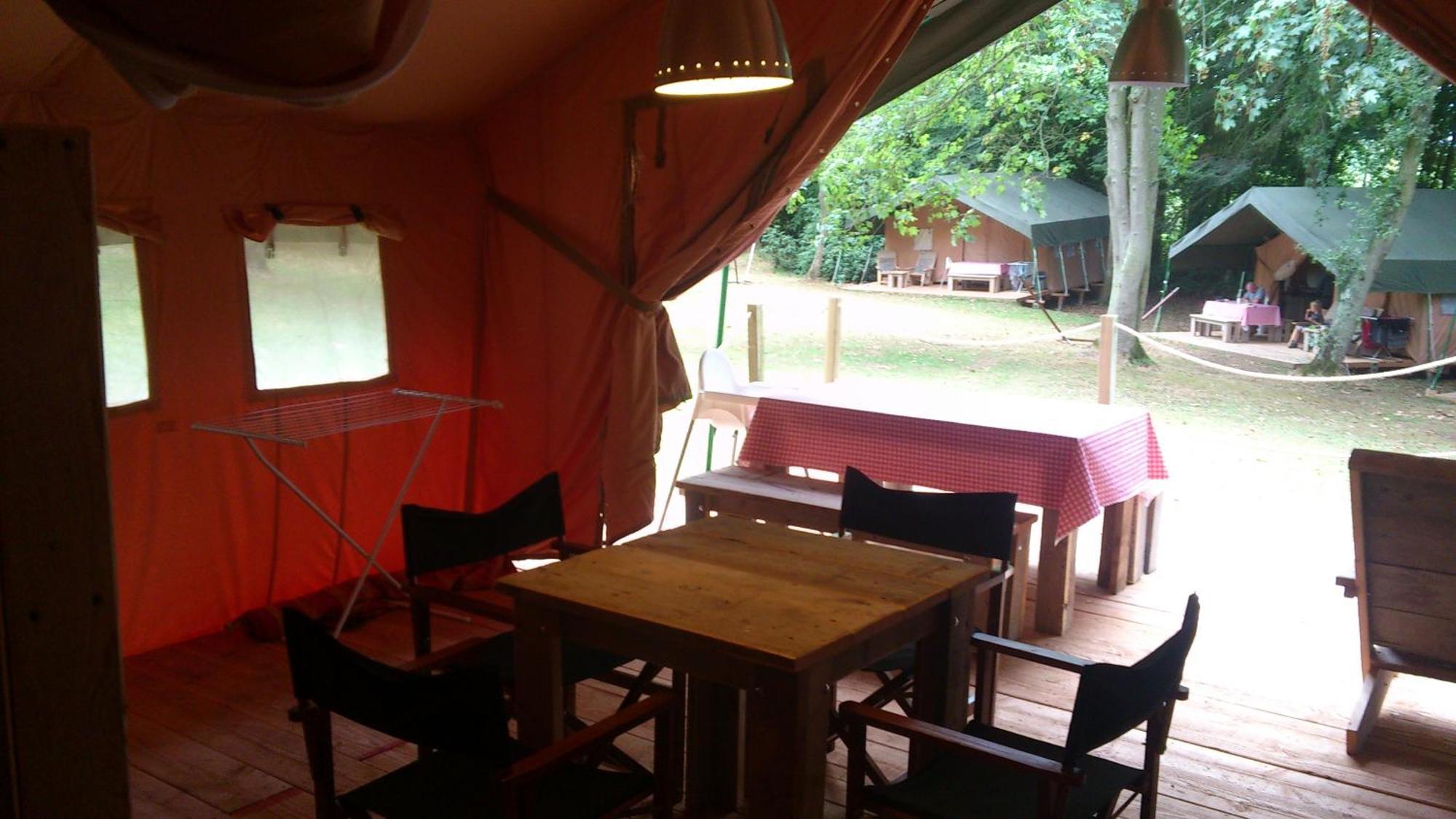 Villa Domaine De Keravel Plouha Habitación foto